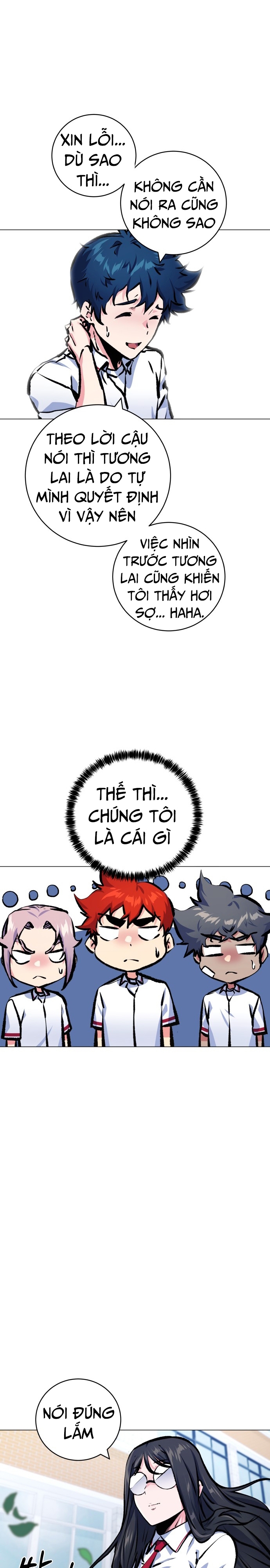 Chương 183 - Trang 31