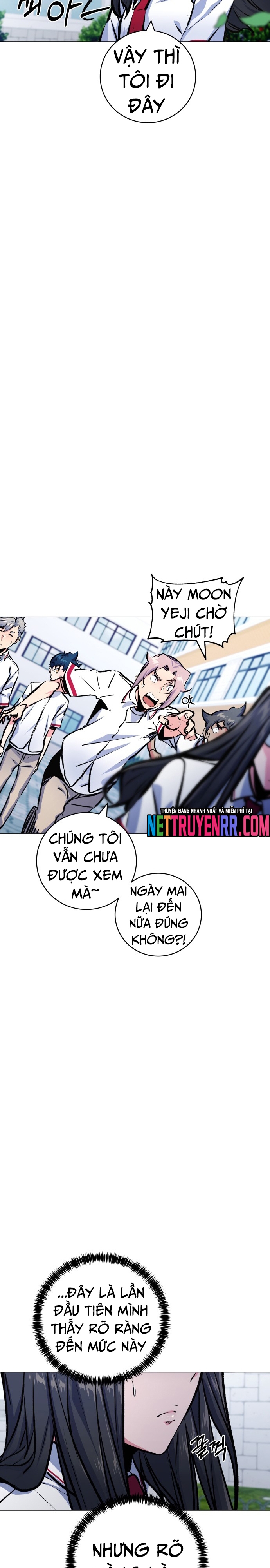 Chương 183 - Trang 32