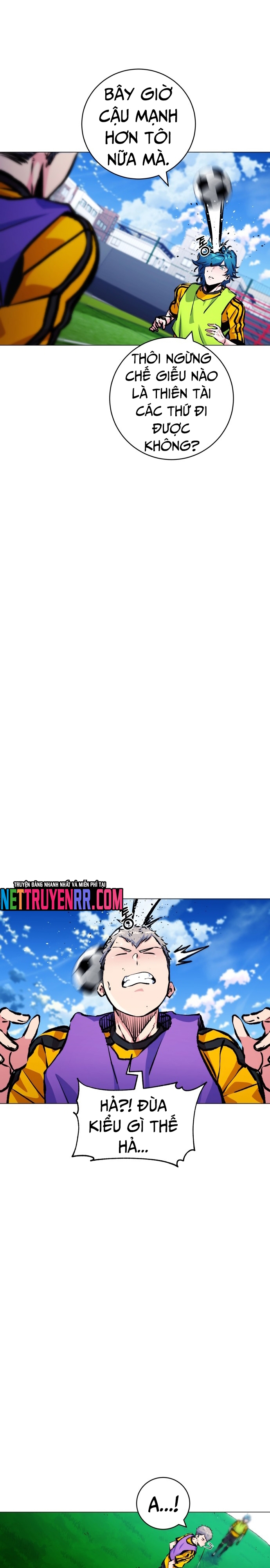 Chương 183 - Trang 5