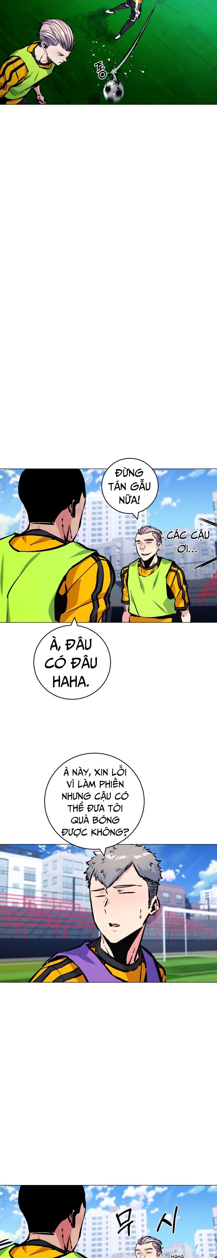 Chương 183 - Trang 6