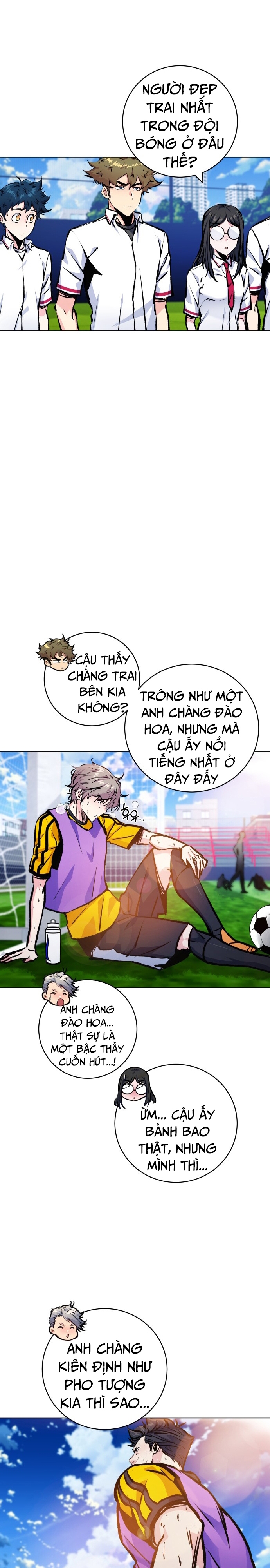 Chương 183 - Trang 10
