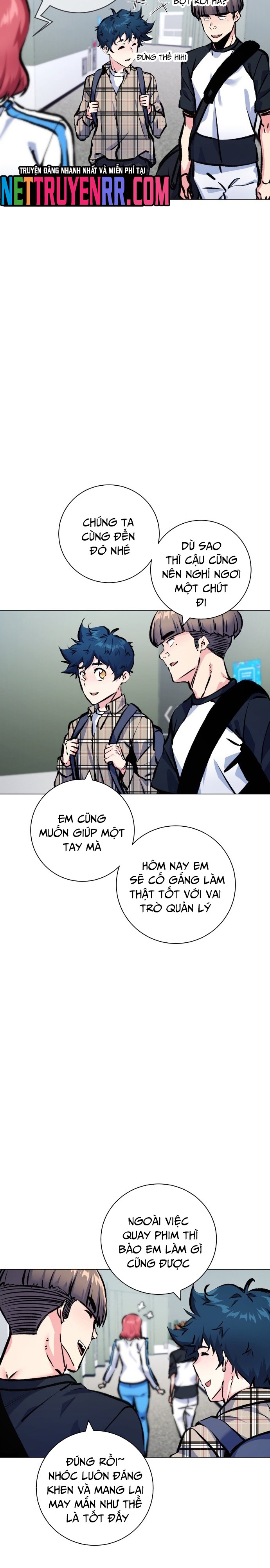 Chương 184 - Trang 2