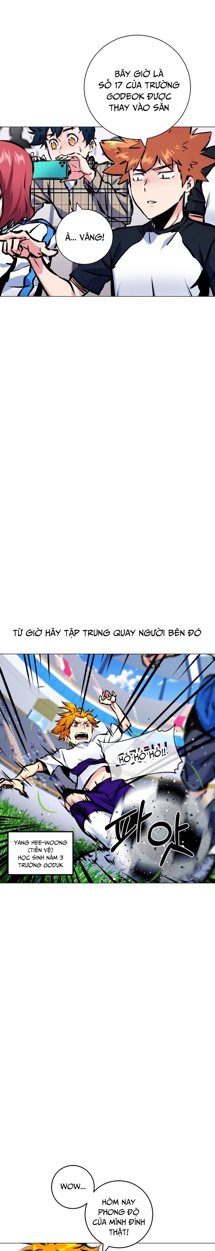 Chương 184 - Trang 14