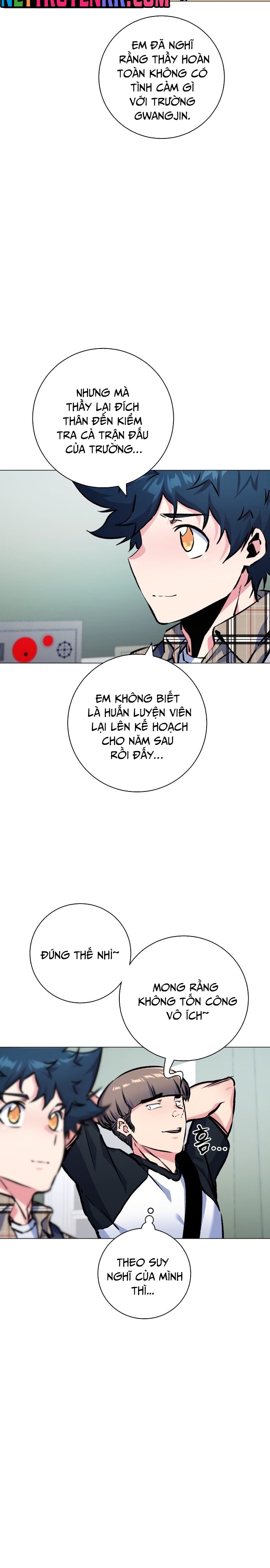 Chương 184 - Trang 4