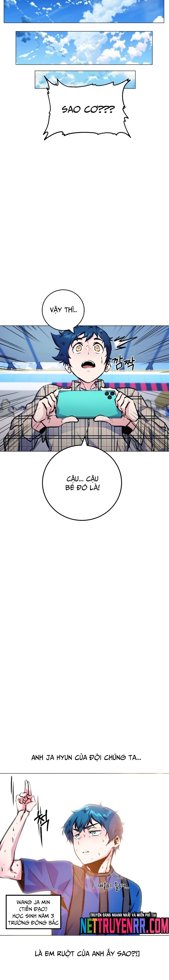Chương 184 - Trang 10
