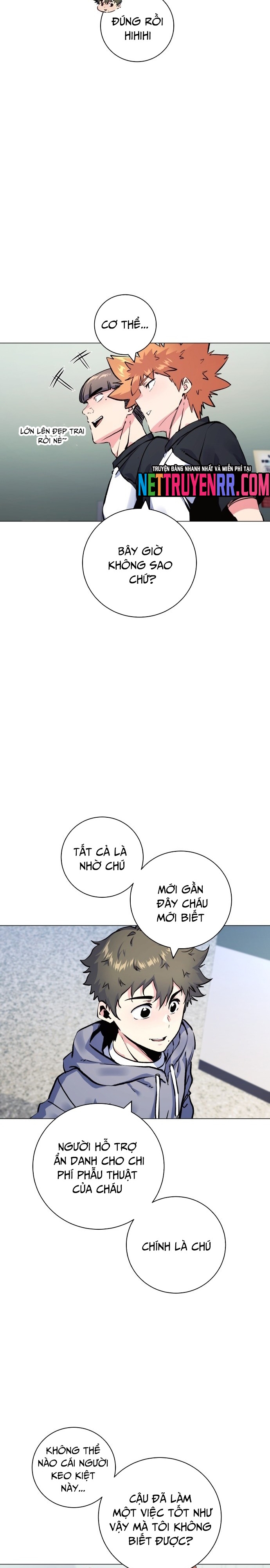 Chương 185 - Trang 11