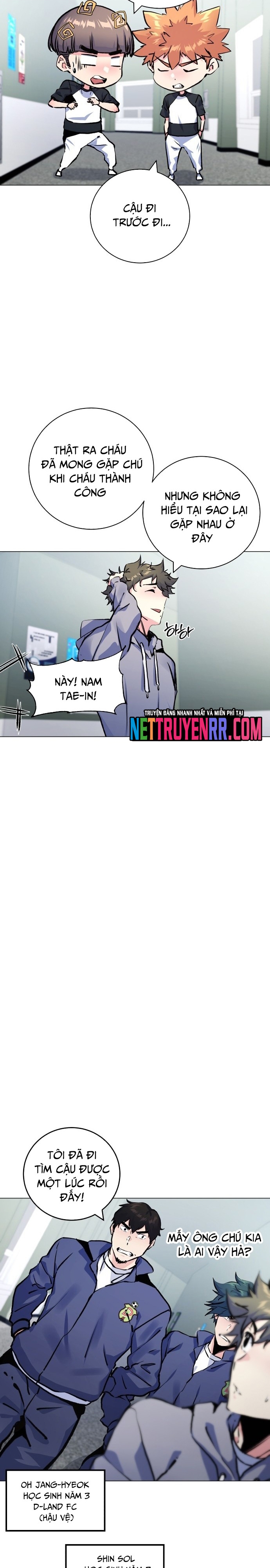 Chương 185 - Trang 12