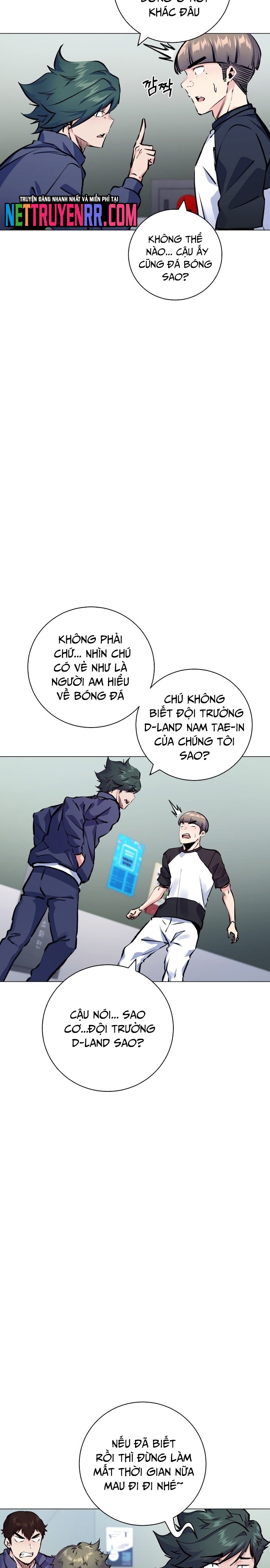 Chương 185 - Trang 14