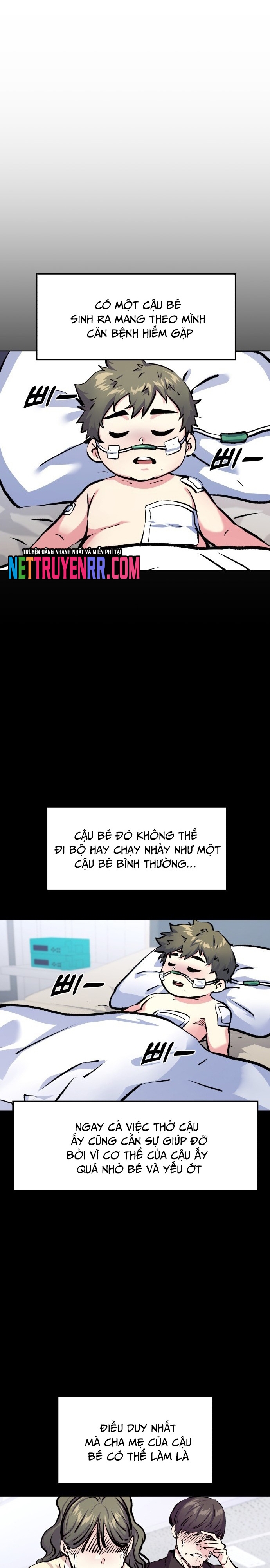 Chương 185 - Trang 3
