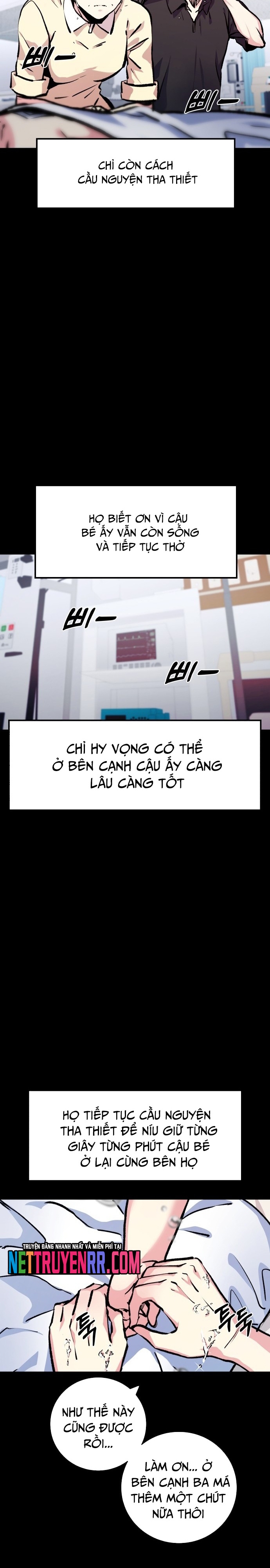 Chương 185 - Trang 4