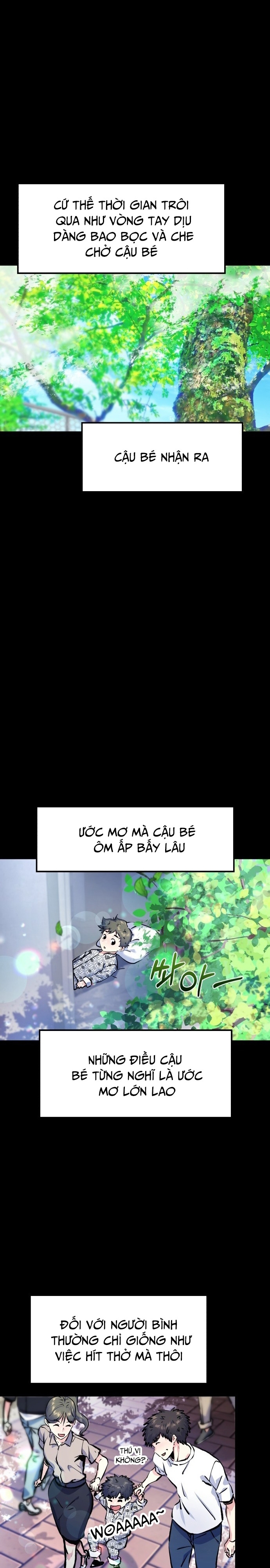 Chương 185 - Trang 5