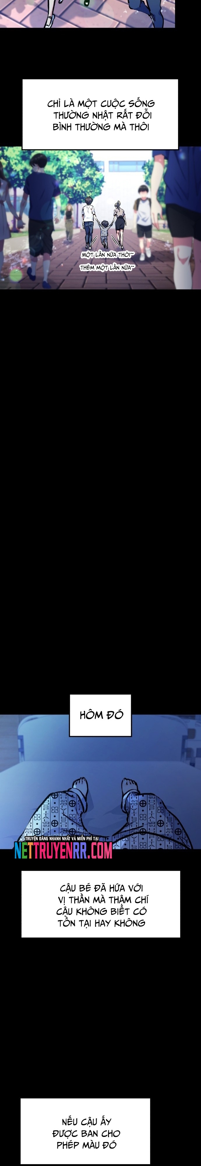 Chương 185 - Trang 6