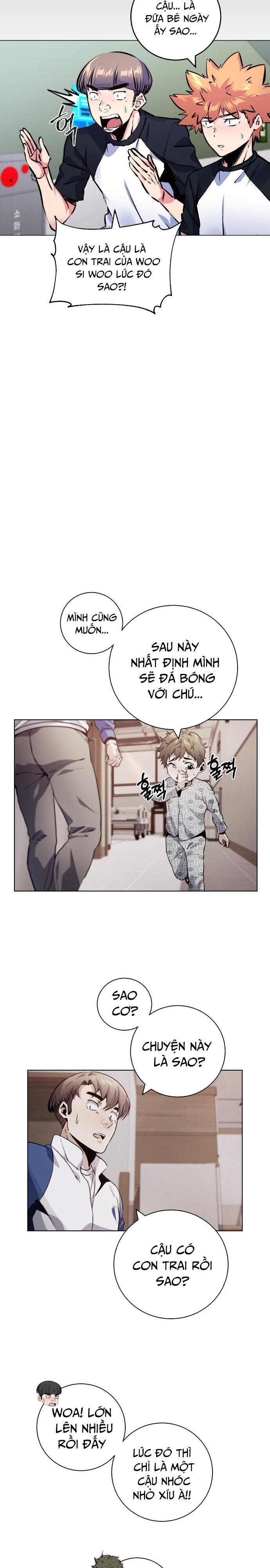 Chương 185 - Trang 10