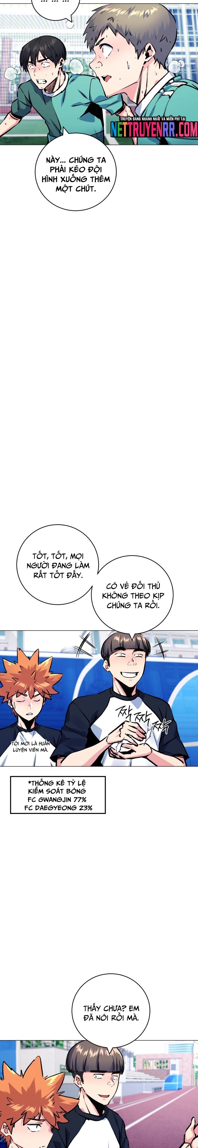 Chương 186 - Trang 13