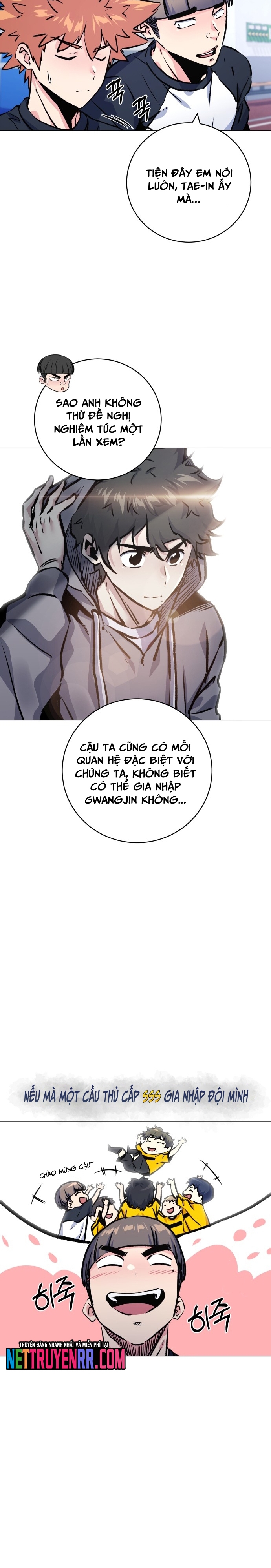 Chương 186 - Trang 15