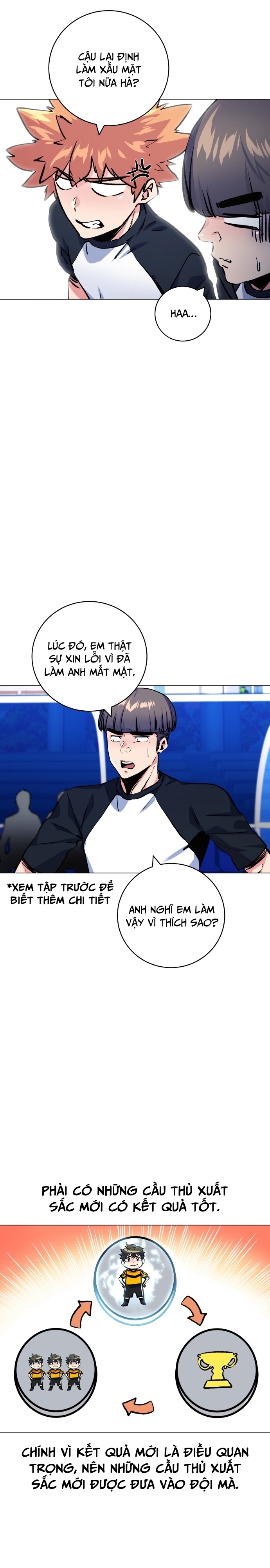 Chương 186 - Trang 16