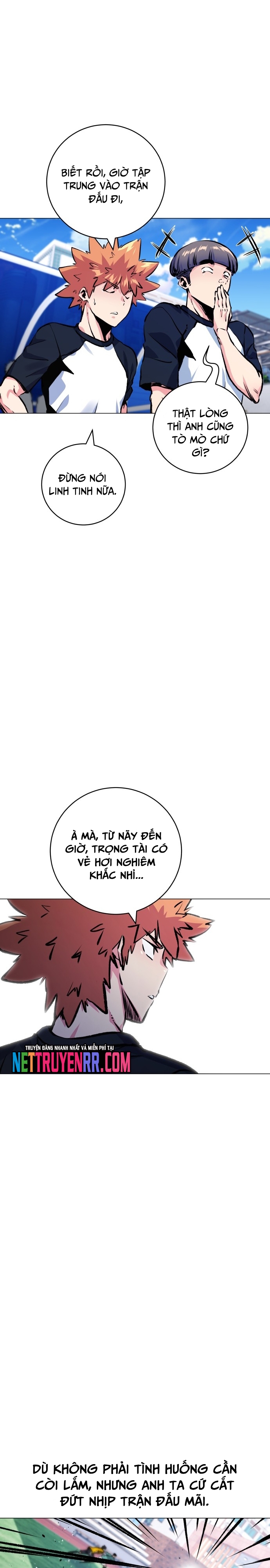 Chương 186 - Trang 17