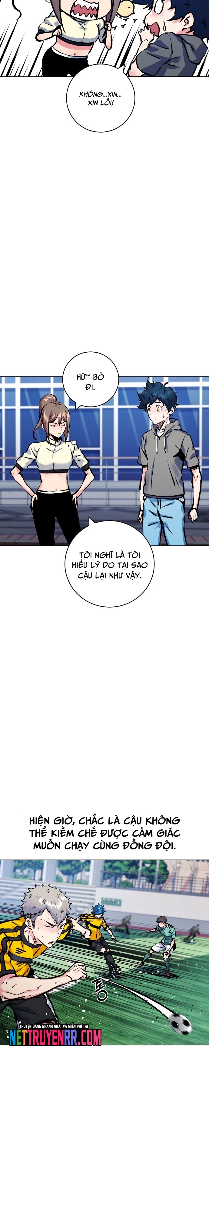 Chương 186 - Trang 22