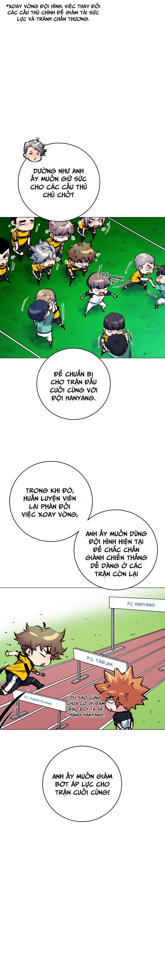 Chương 186 - Trang 5