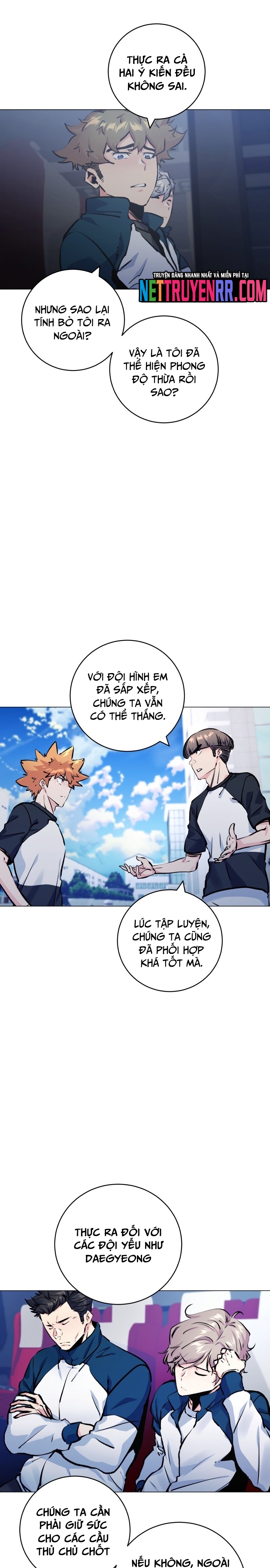 Chương 186 - Trang 6