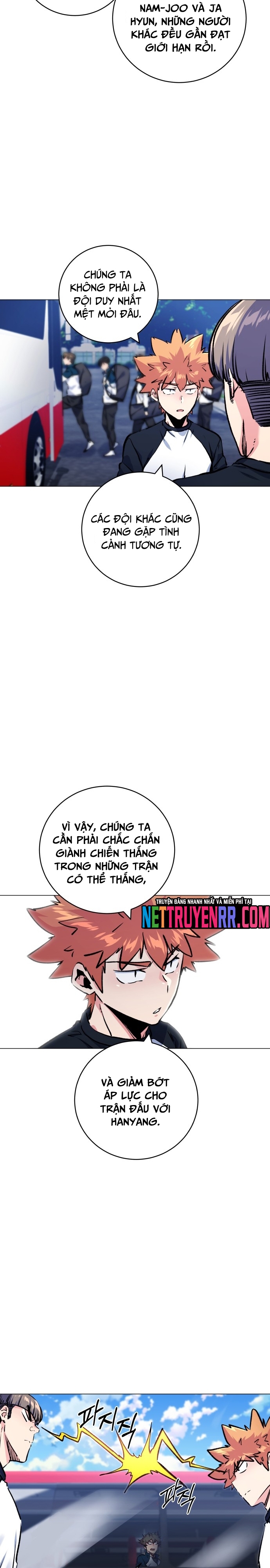Chương 186 - Trang 7