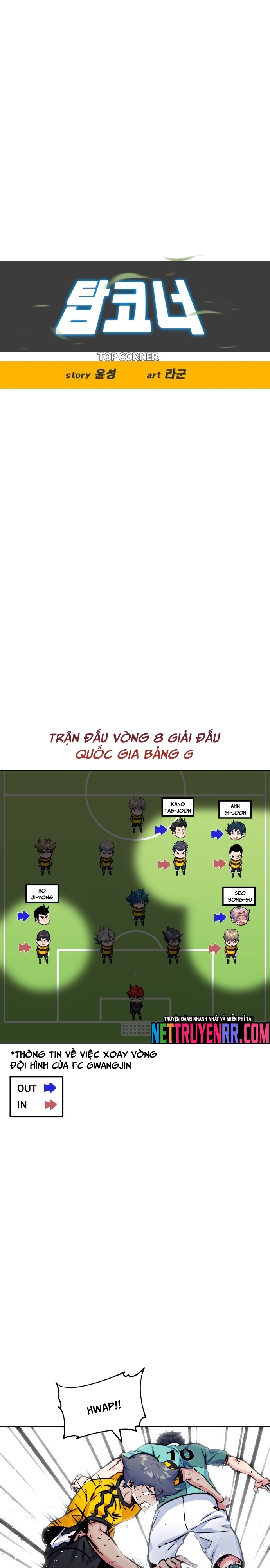 Chương 186 - Trang 9