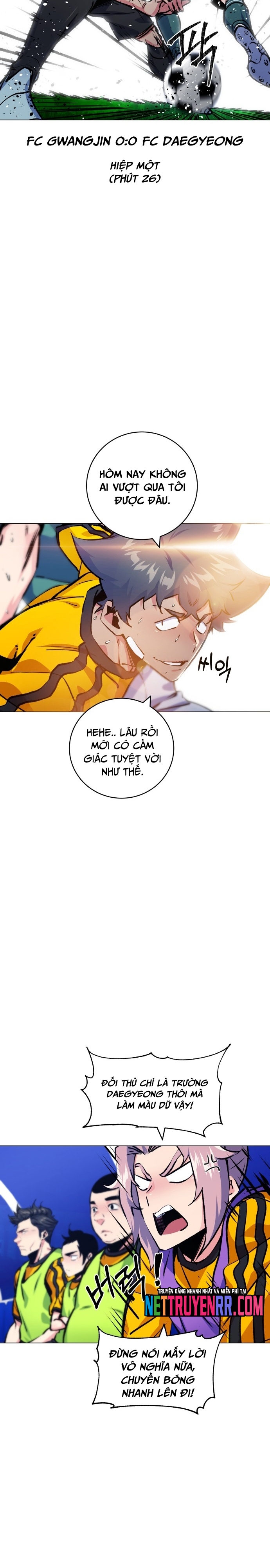 Chương 186 - Trang 10