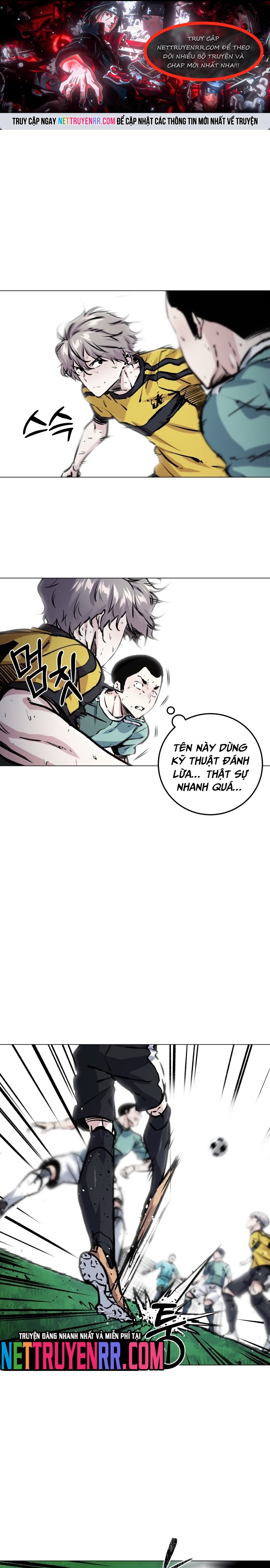 Chương 187 - Trang 1