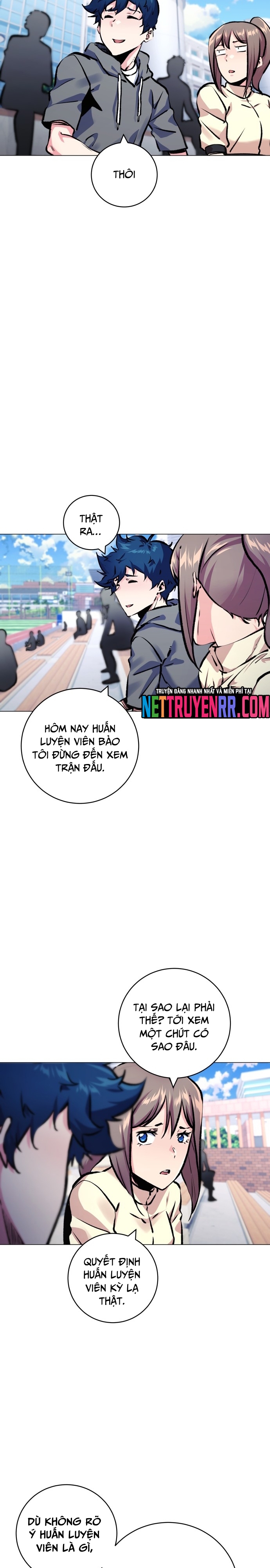 Chương 187 - Trang 11