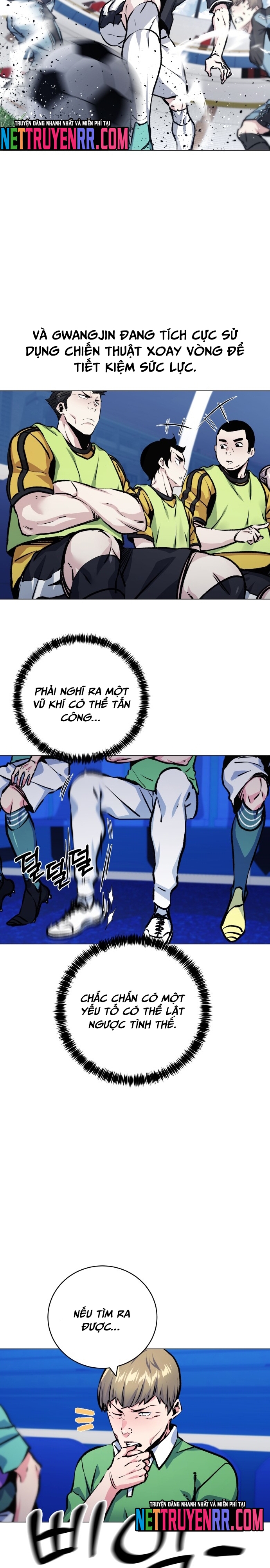 Chương 187 - Trang 13