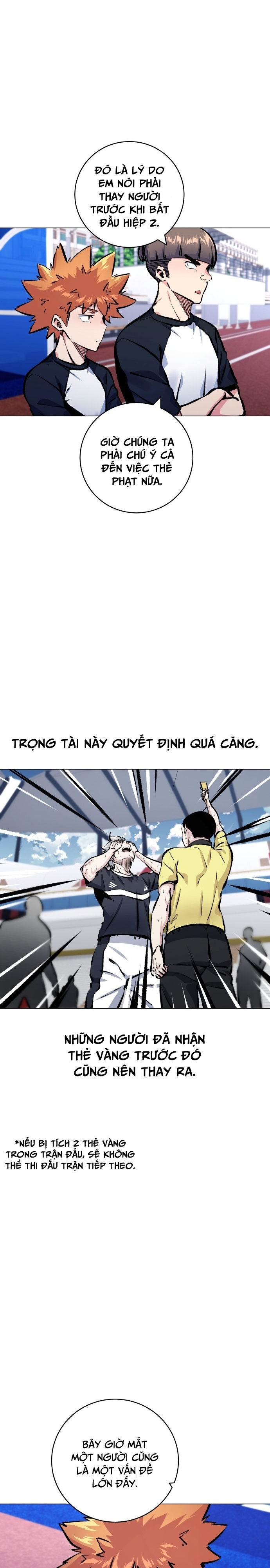 Chương 187 - Trang 20