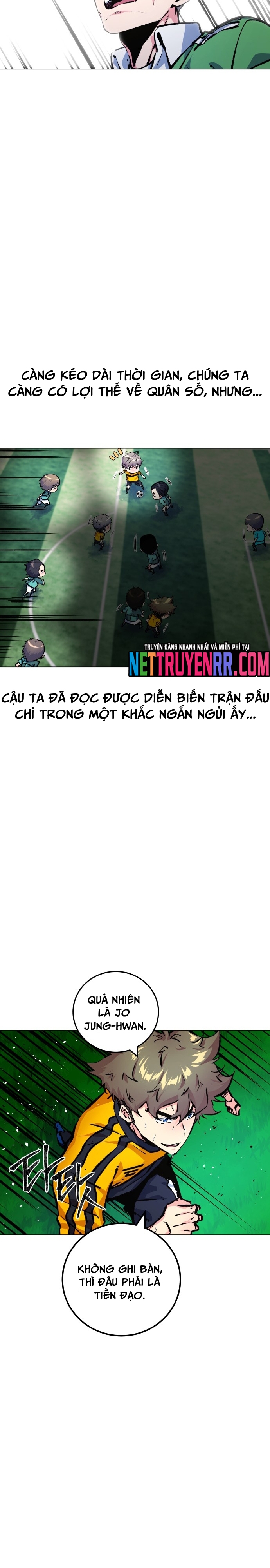 Chương 187 - Trang 3