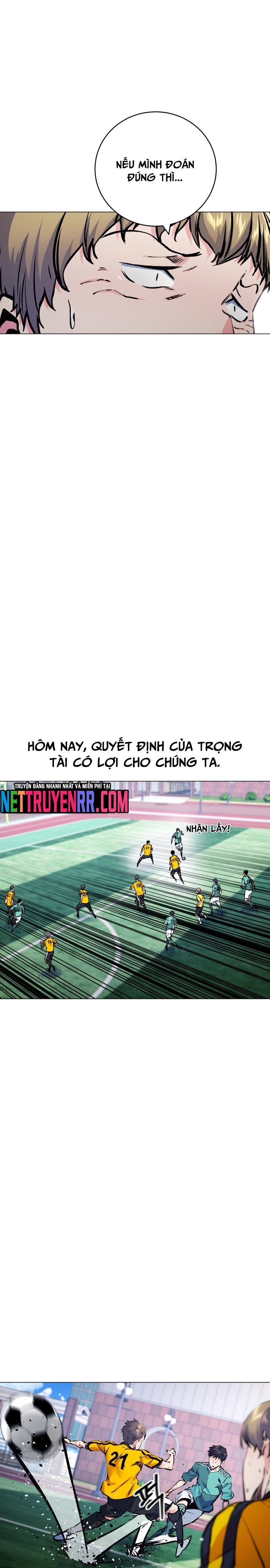 Chương 187 - Trang 23
