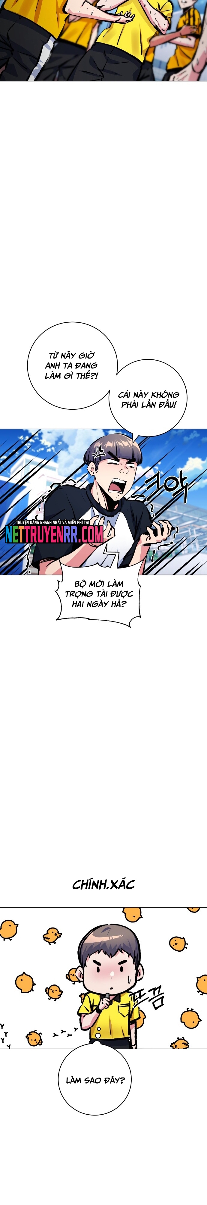 Chương 187 - Trang 26