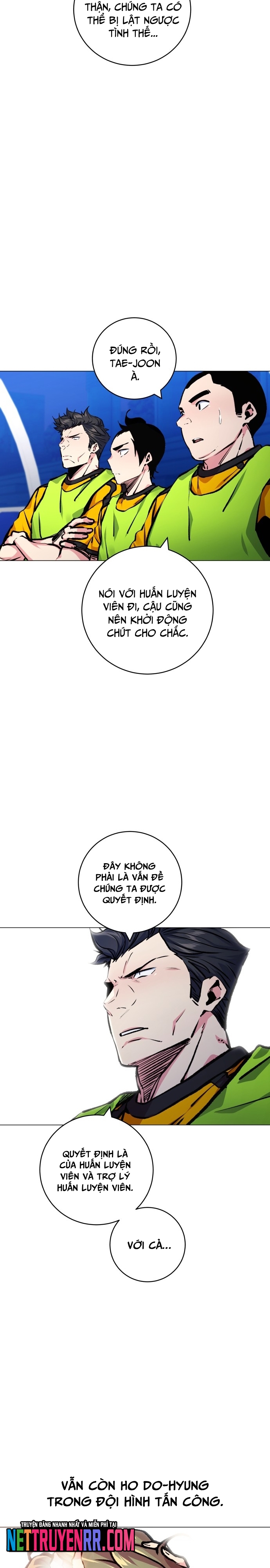 Chương 187 - Trang 30