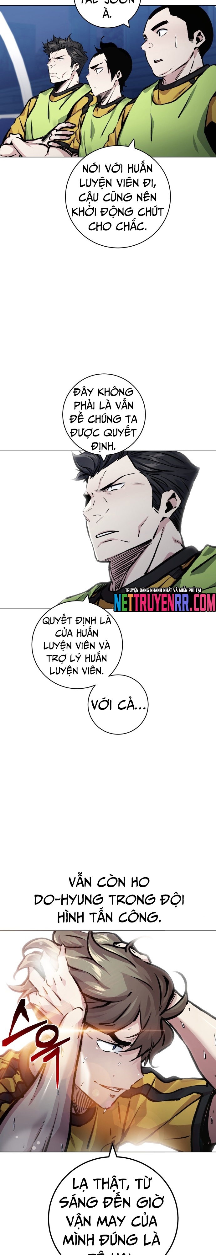 Chương 188 - Trang 2