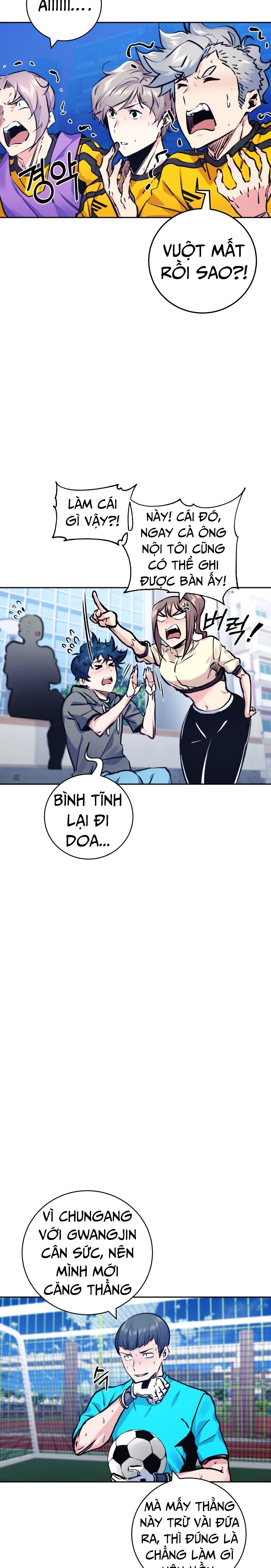 Chương 188 - Trang 16