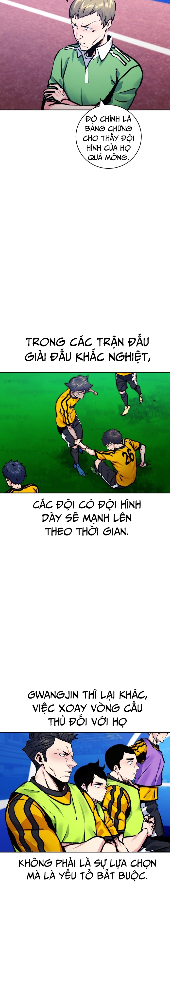 Chương 188 - Trang 18