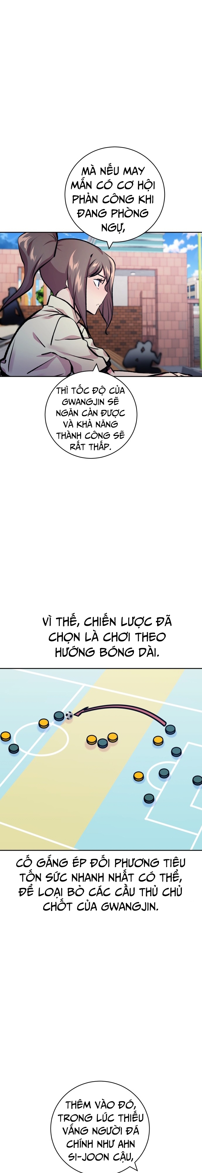 Chương 188 - Trang 22