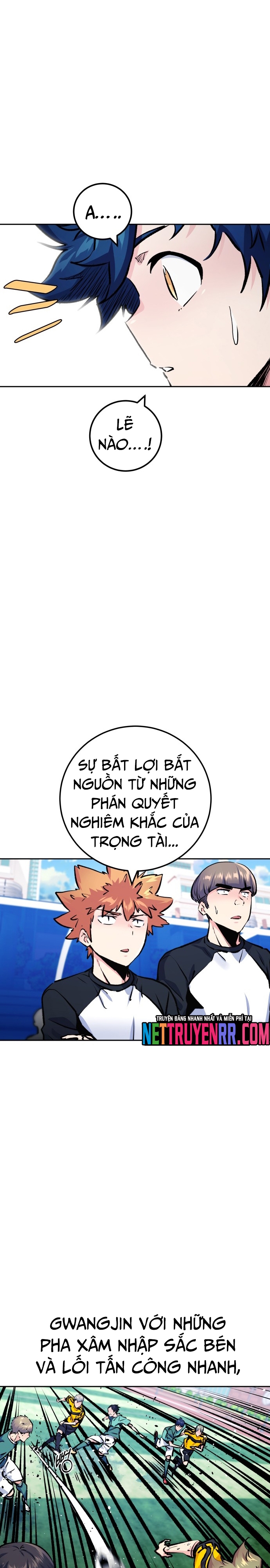 Chương 188 - Trang 24