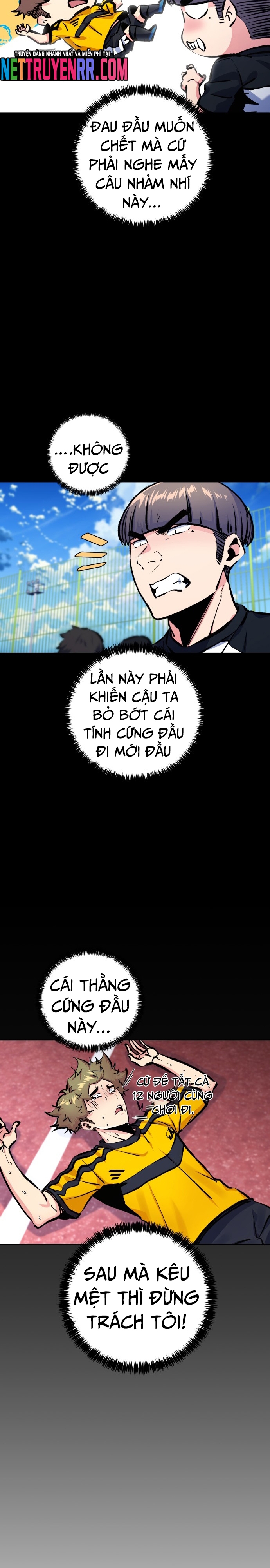 Chương 188 - Trang 6