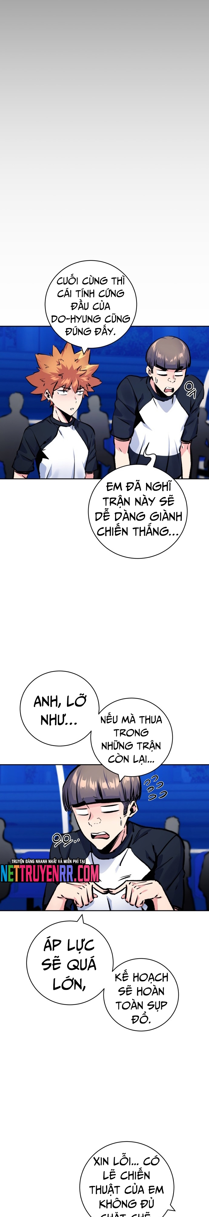 Chương 188 - Trang 7