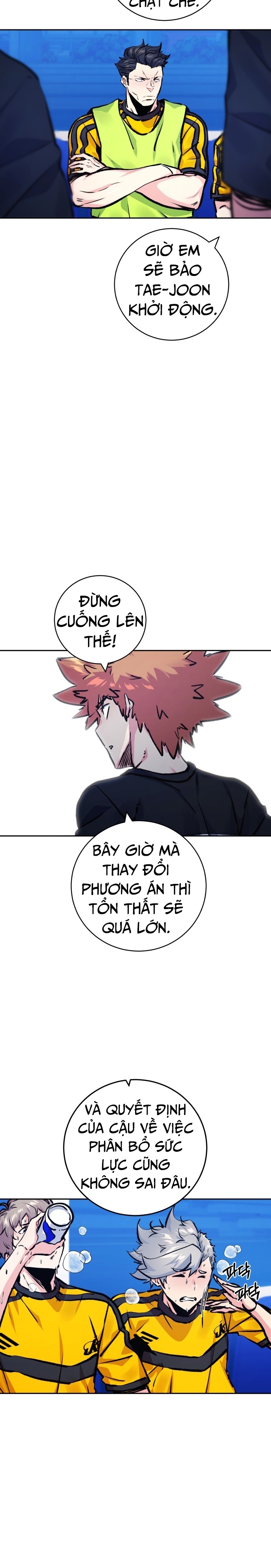 Chương 188 - Trang 8