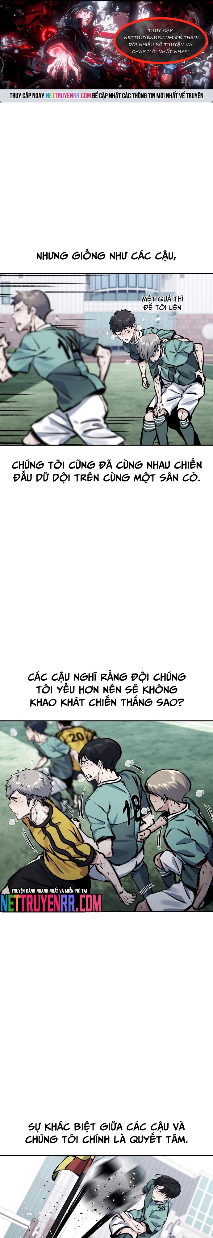 Chương 189 - Trang 1