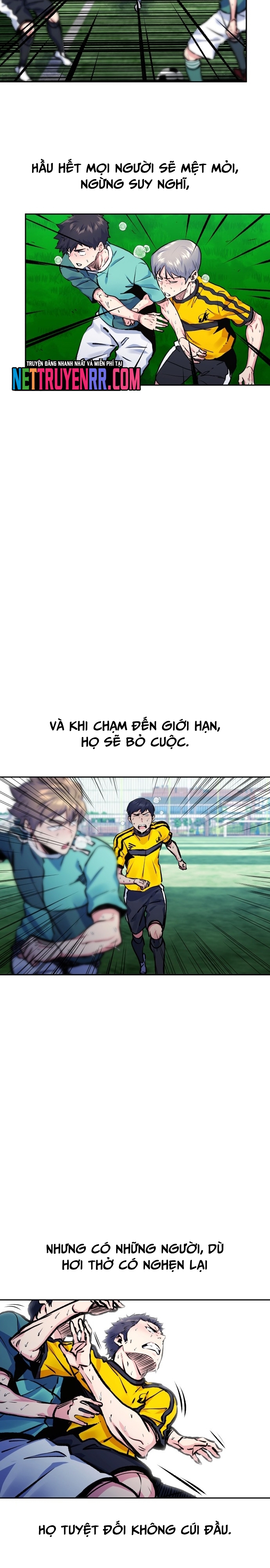 Chương 189 - Trang 11