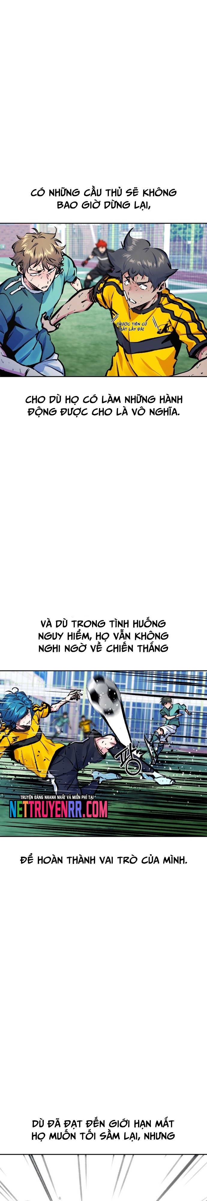 Chương 189 - Trang 12