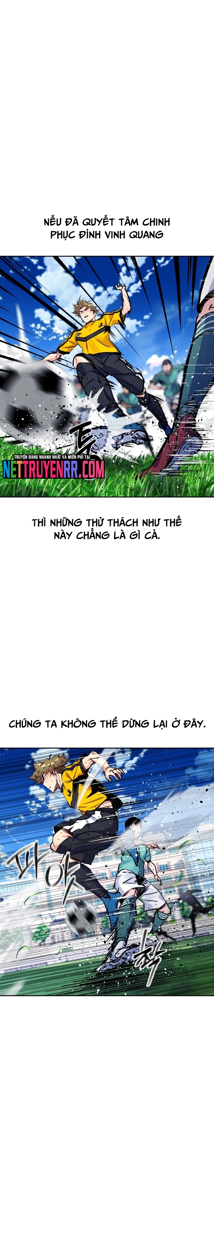 Chương 189 - Trang 26