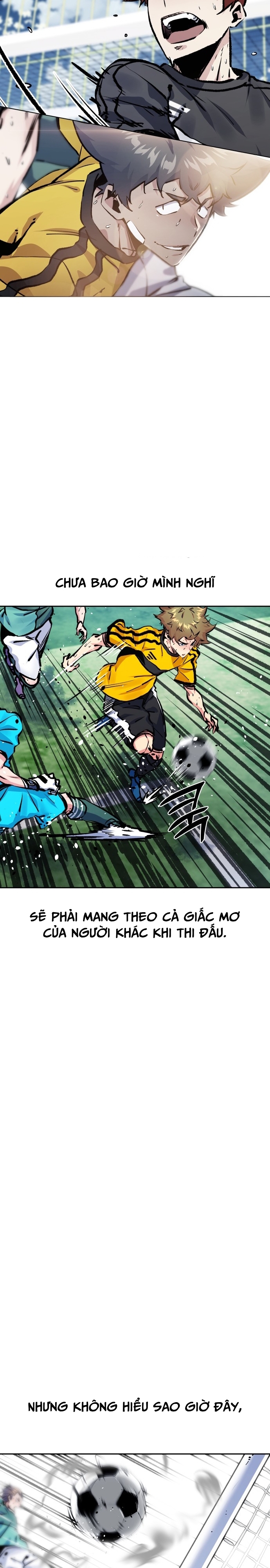 Chương 189 - Trang 31
