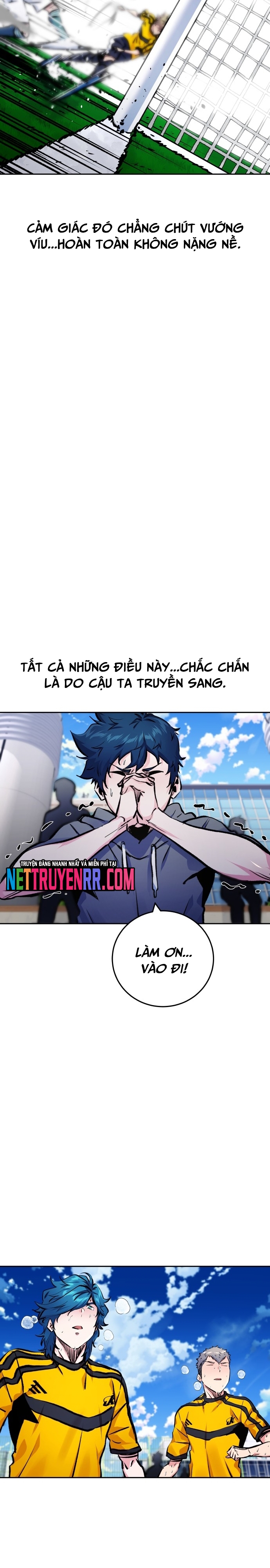 Chương 189 - Trang 32