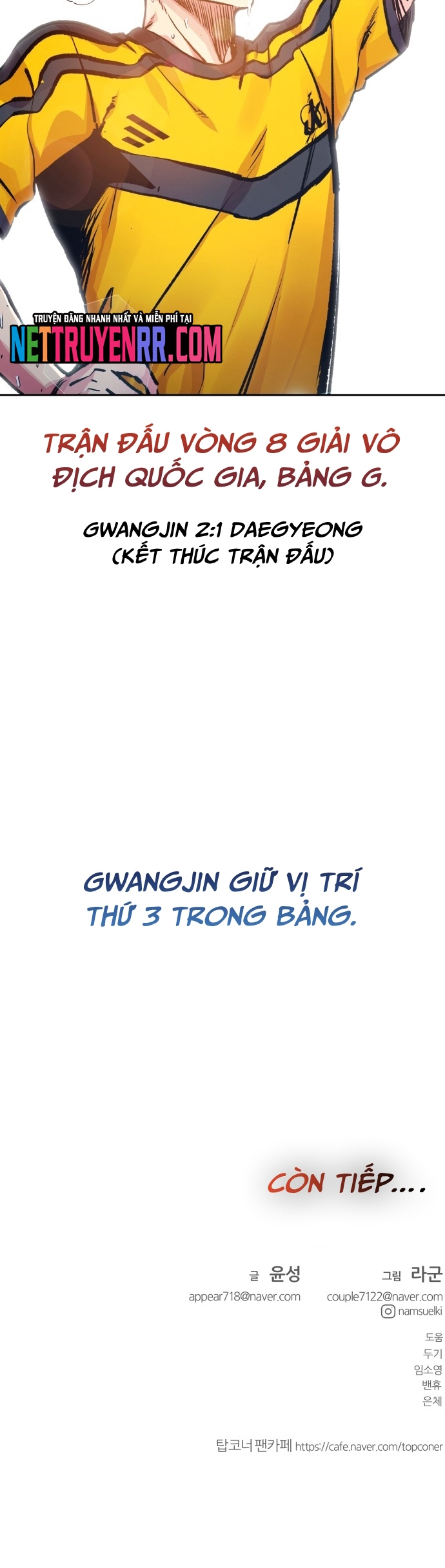 Chương 189 - Trang 35